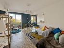 For sale Apartment Marseille-7eme-arrondissement 13007 67 m2 3 rooms