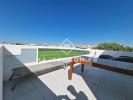 For sale Apartment Marseille-9eme-arrondissement 13009 65 m2 3 rooms