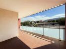 For sale Apartment Marseille-10eme-arrondissement 13010 70 m2 3 rooms