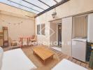 For sale Apartment Marseille-1er-arrondissement 13001 46 m2 2 rooms