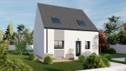 For sale House Caudan 56850 97 m2 6 rooms