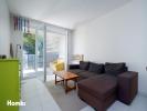 For sale Apartment Montpellier 34070 44 m2 2 rooms