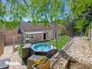 For sale House Nimes 30900 74 m2 3 rooms