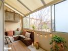 For sale House Nimes 30000 90 m2 3 rooms