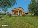 For sale House Caveirac 30820 120 m2 5 rooms
