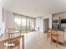 For sale Apartment Marseille-5eme-arrondissement 13005 48 m2 2 rooms
