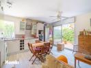 For sale Apartment Marseille-13eme-arrondissement 13013 46 m2 2 rooms