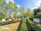 For sale Apartment Marseille-12eme-arrondissement 13012 68 m2 3 rooms