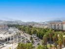 For sale Apartment Marseille-6eme-arrondissement 13006 75 m2 4 rooms
