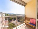 For sale Apartment Marseille-10eme-arrondissement 13010 64 m2 3 rooms