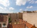 For sale Apartment Marseille-13eme-arrondissement 13013 25 m2
