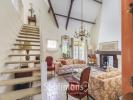 For sale House Sarzeau 56370 168 m2 7 rooms