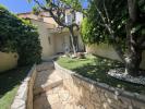 For sale House Montpellier MONTPELLIER SUD 34070 90 m2 5 rooms