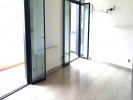 For sale Apartment Montpellier Beaaux Arts Boutonnet 34090 53 m2 2 rooms