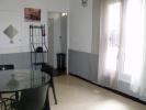For sale Apartment Montpellier Arceaux 34090 71 m2 4 rooms