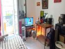 For sale Apartment Montpellier Salengro Gambetta 34090 22 m2