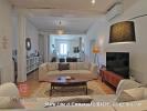 For sale Apartment Saint-remy-de-provence 13210 109 m2 3 rooms