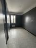 For sale Apartment Istres 13800 60 m2 4 rooms