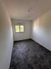 For sale Apartment Chateaurenard 13160 77 m2 4 rooms