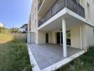 For sale Apartment Marseille-9eme-arrondissement 13009 79 m2 4 rooms