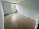 For rent Apartment Rolampont 52260 90 m2 5 rooms