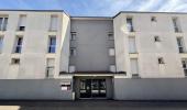 For rent Apartment Nogent 52800 57 m2 2 rooms