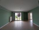 For rent Apartment Bologne 52310 81 m2 4 rooms