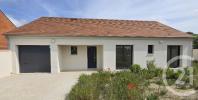 For sale House Saint-martin-longueau 60700 100 m2 5 rooms