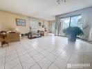 For sale Apartment Lille 59800 147 m2 5 rooms