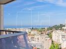 For sale Apartment Marseille-8eme-arrondissement 13008 90 m2 4 rooms