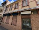 For sale House Fort-de-france 97200 85 m2 4 rooms