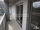For rent Apartment Fontenay-sous-bois 94120 48 m2 2 rooms