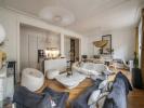 For sale Apartment Nantes 44000 120 m2 4 rooms