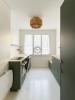 For sale Apartment Nantes 44000 56 m2 4 rooms