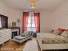 For sale House Creil 60100 160 m2 8 rooms