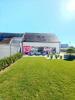 For sale House Allonne 60000 147 m2 6 rooms