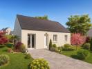 For sale House Crepy-en-valois 60800 78 m2 5 rooms