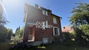 For sale House Compiegne 60200 130 m2 6 rooms