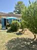 For rent Apartment Mallemort 13370 27 m2