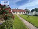 For sale House Haudivillers 60510 67 m2 3 rooms
