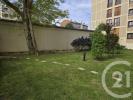 For rent Apartment Fontenay-sous-bois 94120 27 m2