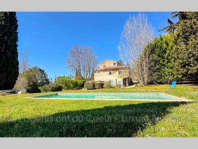 For sale Apartment THOLONET