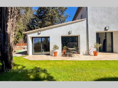 For sale Apartment THOLONET