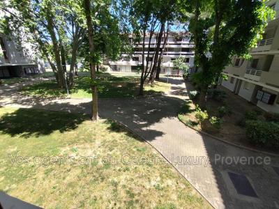 For sale Apartment AIX-EN-PROVENCE