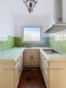 For sale Apartment GARDANNE