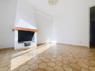 For sale Apartment GARDANNE