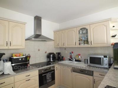 For sale Apartment FUVEAU