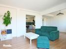 For sale Apartment Montpellier 34000 100 m2 4 rooms