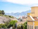 For sale Apartment Marseille-7eme-arrondissement 13007 104 m2 4 rooms