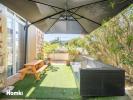 For sale House Montpellier 34000 79 m2 3 rooms